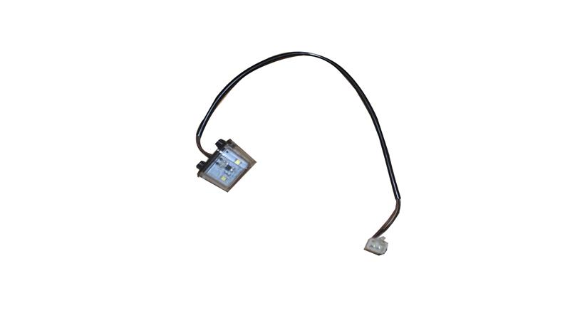 PLAKA AYDINLATMA (REE1500)